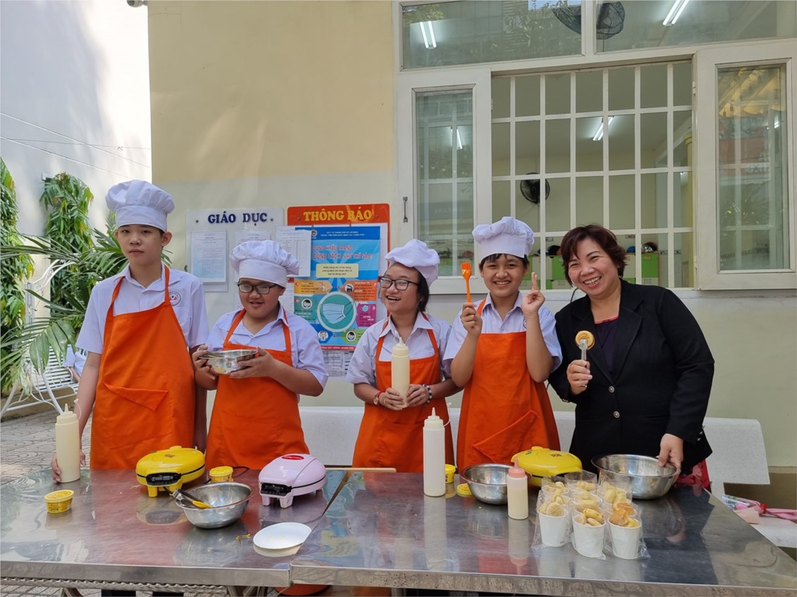 Ảnh đại diện